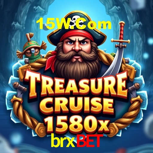 Promoção Relâmpago brxbet