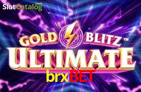 brxbet,brxbet.com