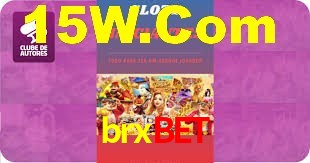 brxbet.com