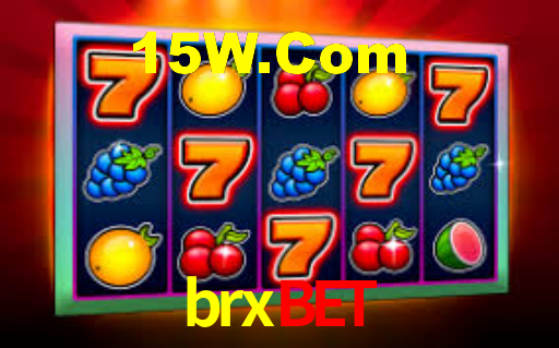 Descubra a Magia dos Jogos de Arcade no brxbet
