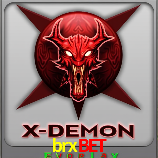 API Integration brxbet