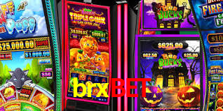 brxbet