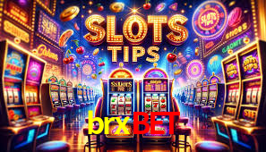 VIP Casino brxbet