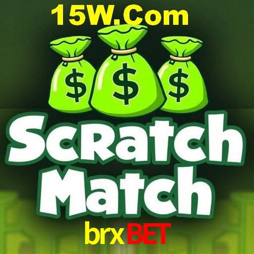 2FA Security brxbet