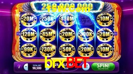 Desvendando o Mundo dos Jogos Virtuais na brxbet