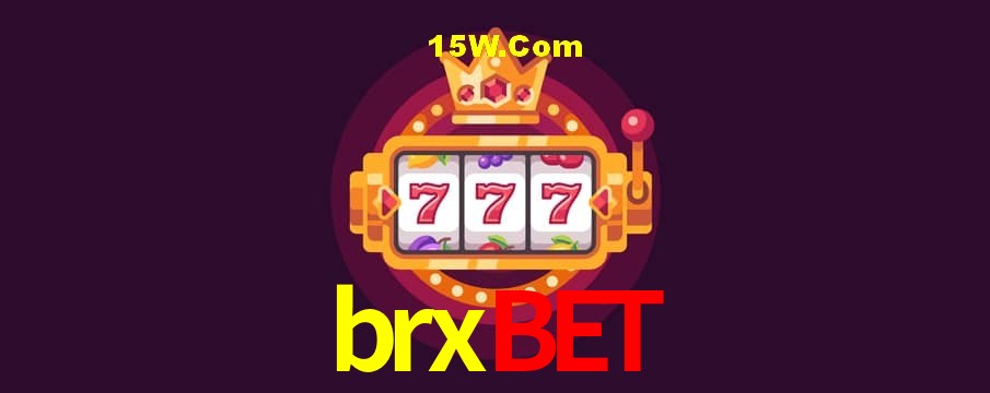 Crash Games Strategies brxbet