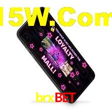 Premium Interface brxbet