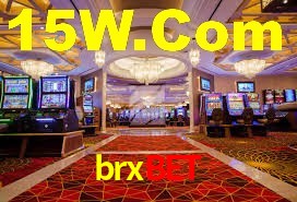Daily Bonuses brxbet