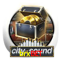 brxbet,brxbet.com
