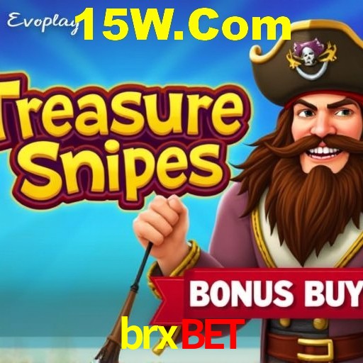 Descubra o Mundo do Cassino Online com brxbet