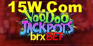 Explore as vantagens do brxbet: serviço profissional e confiabilidade