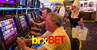 brxbet