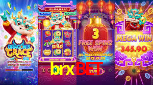 brxbet login