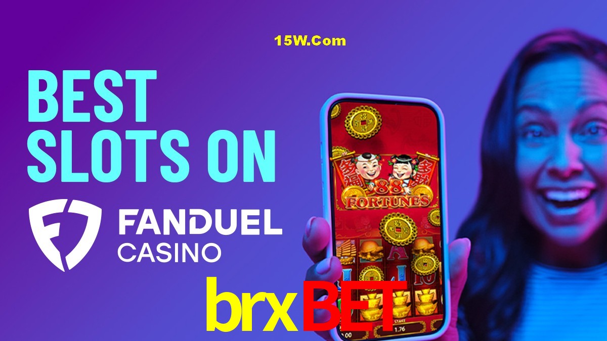 Crash Games Statistics brxbet