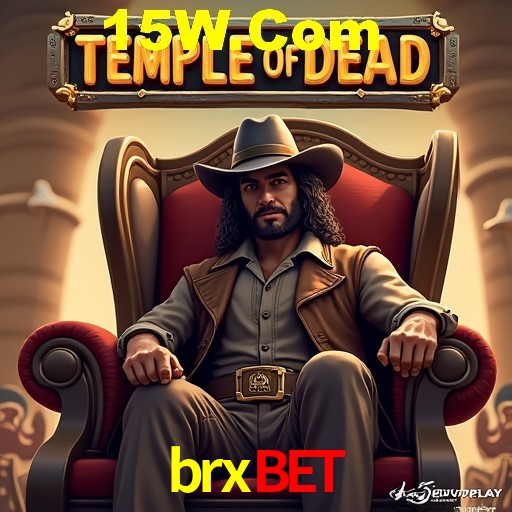 Player Reviews brxbet