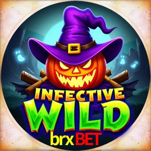 A Experiência Imersiva dos Cassinos Ao Vivo no brxbet