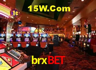A Experiência Imersiva dos Cassinos Ao Vivo no brxbet