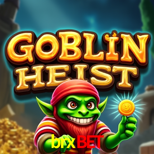 Estatísticas do Jogo brxbet
