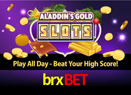 brxbet,brxbet.com