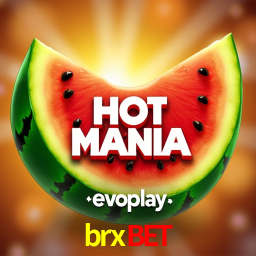 Promoções Sazonais brxbet