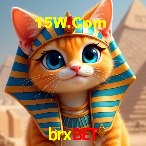 Desvendando o Mundo dos Jogos Virtuais na brxbet