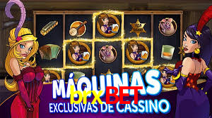 Programa VIP brxbet