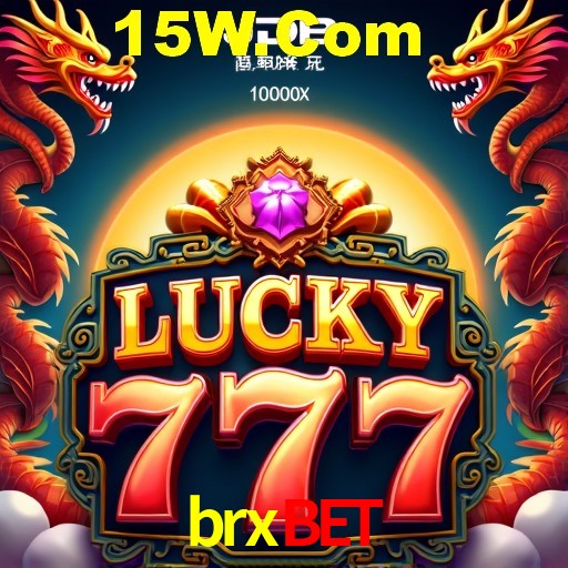 Flash Promotion brxbet