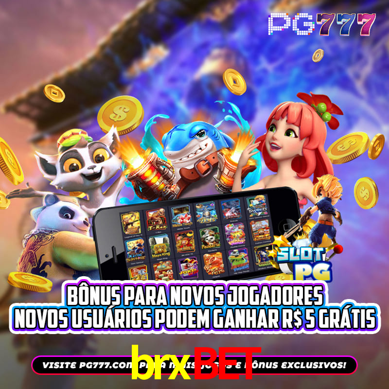 Football Betting brxbet