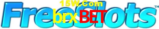 Live Casino brxbet