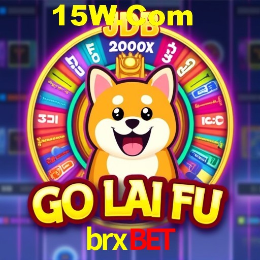APP oficial da brxbet para mobile