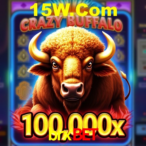 Provedores de Jogos brxbet