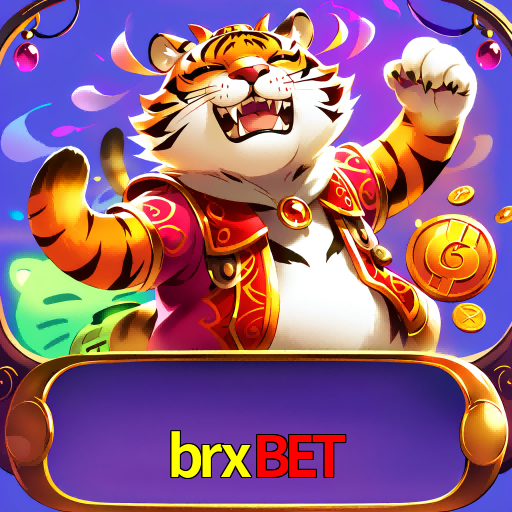 brxbet